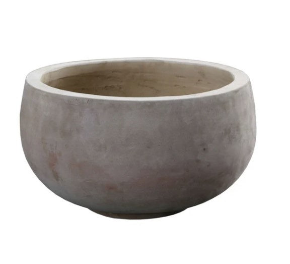 Yumiko Bowl