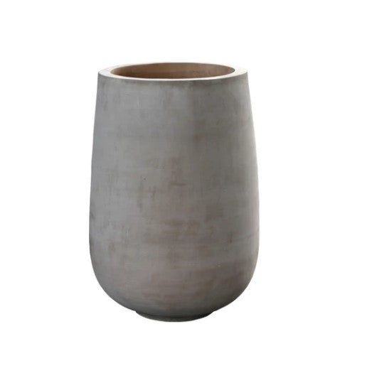Anamese Garden & Home Planter Yumiko Crucible Planter, view 3