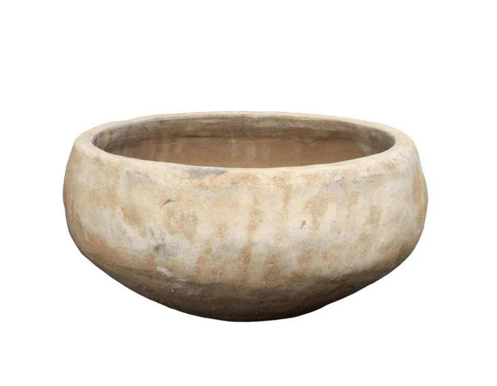 Sansui Tapered Bowl