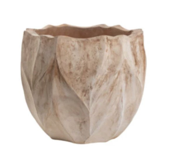 Lis' Planter