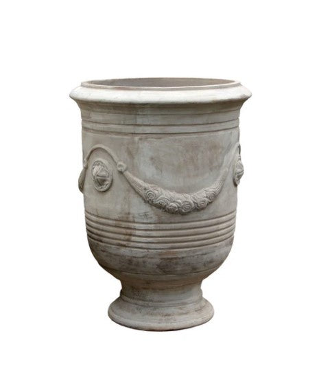 French Urn