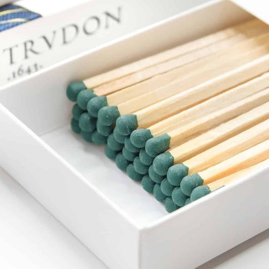 Trudon Scented Matches