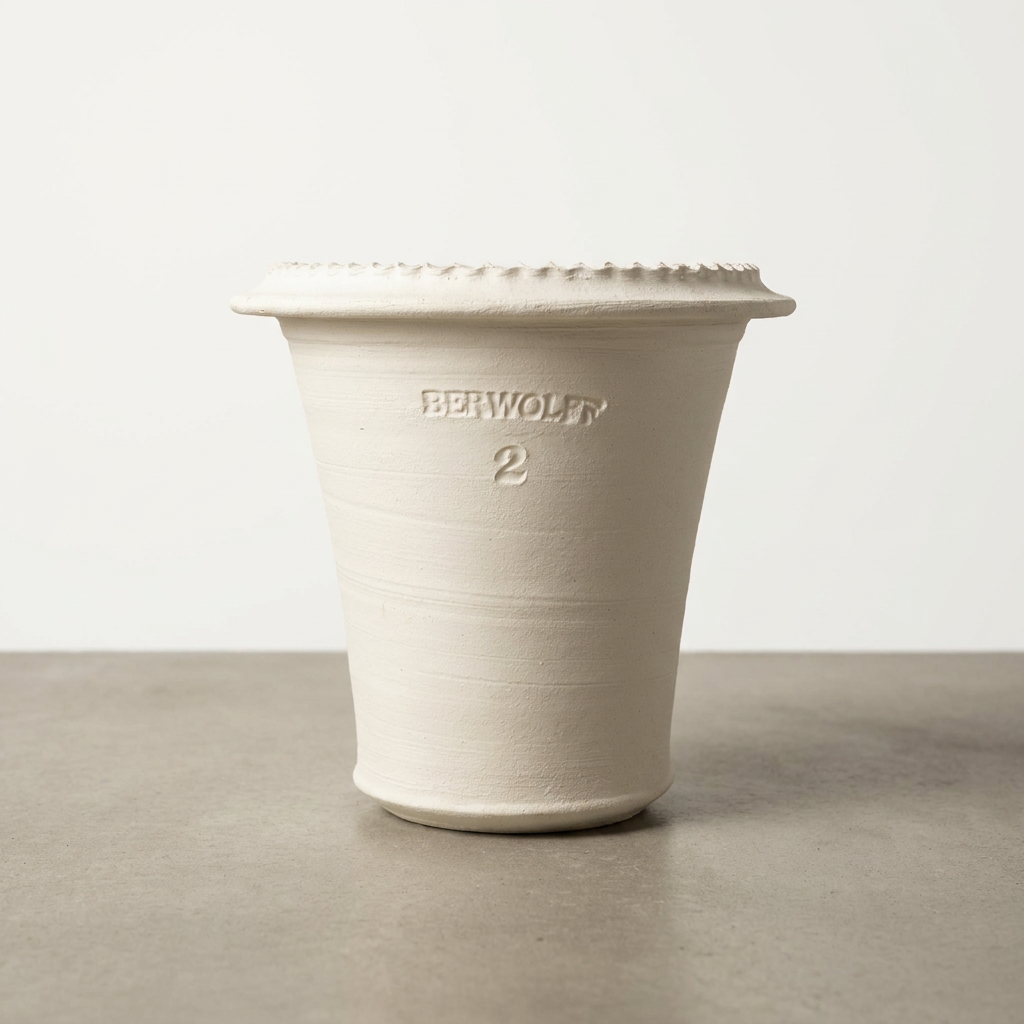 Tuscan Rim Ben Wolff Collection
