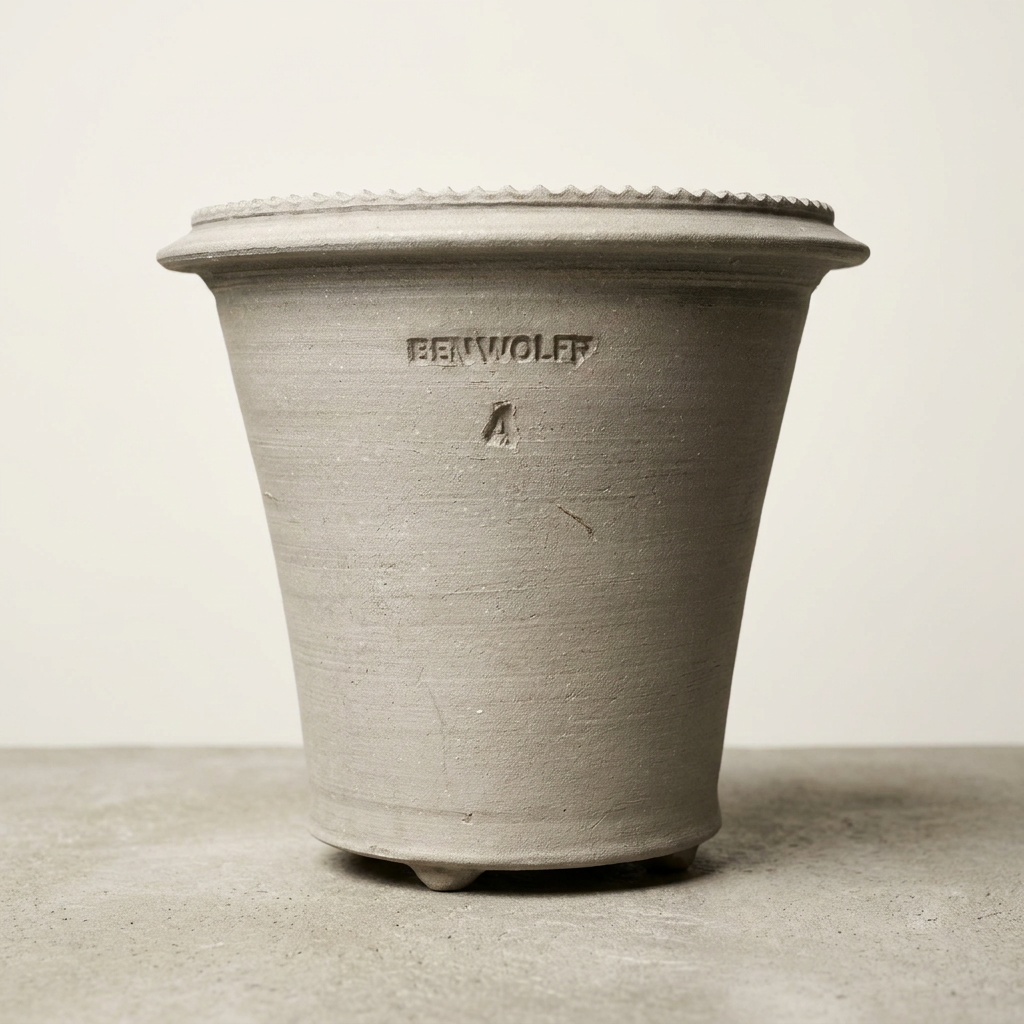 Tuscan Rim Ben Wolff Collection