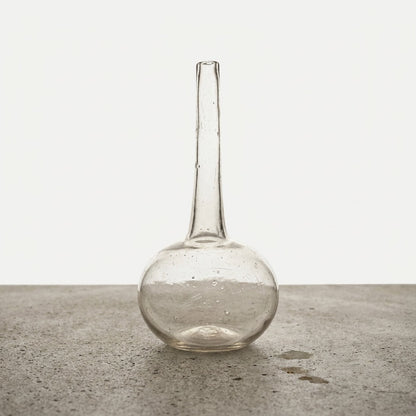 Sam Small Vase