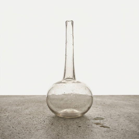 Sam Small Vase