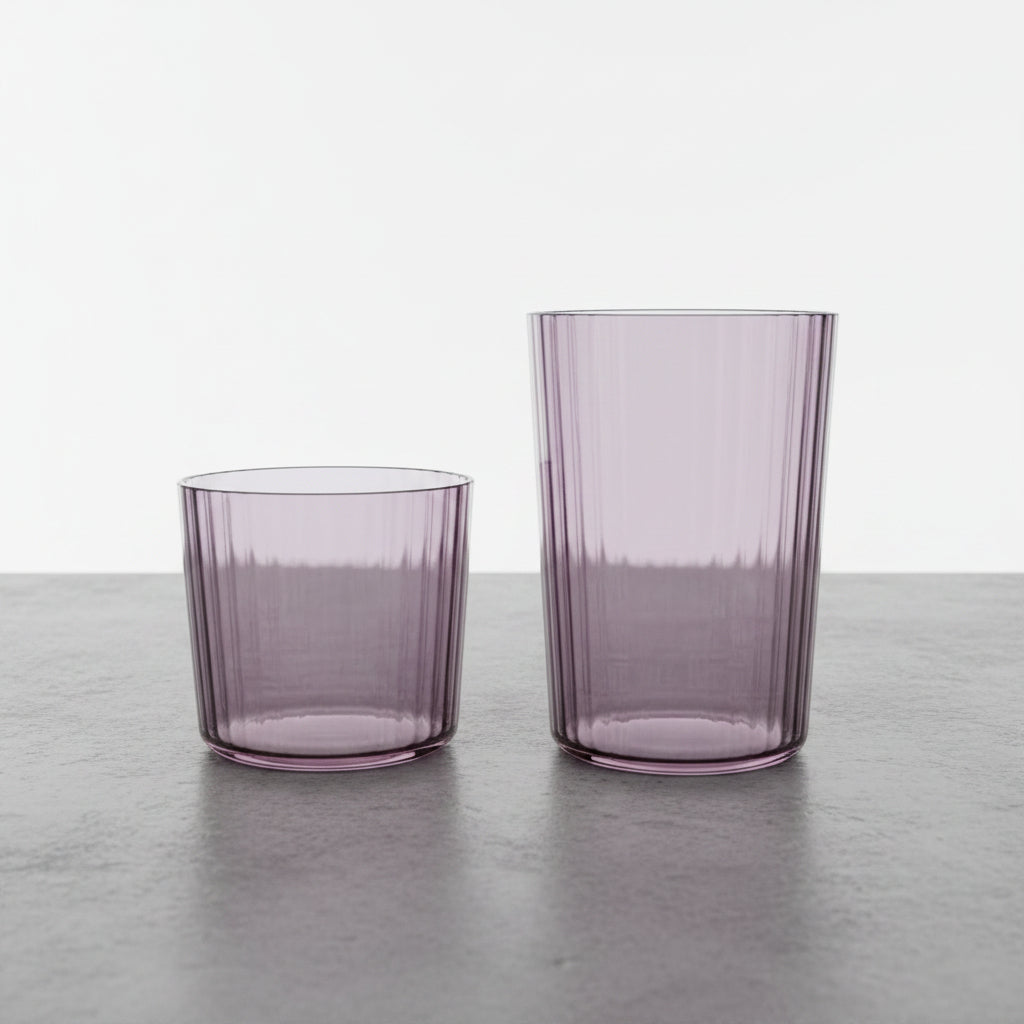 Gems Tumbler