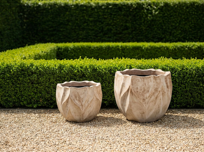 Lis' Planter