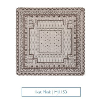 Mahjong Mat