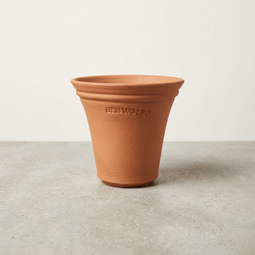 Milton Ben Wolff Collection