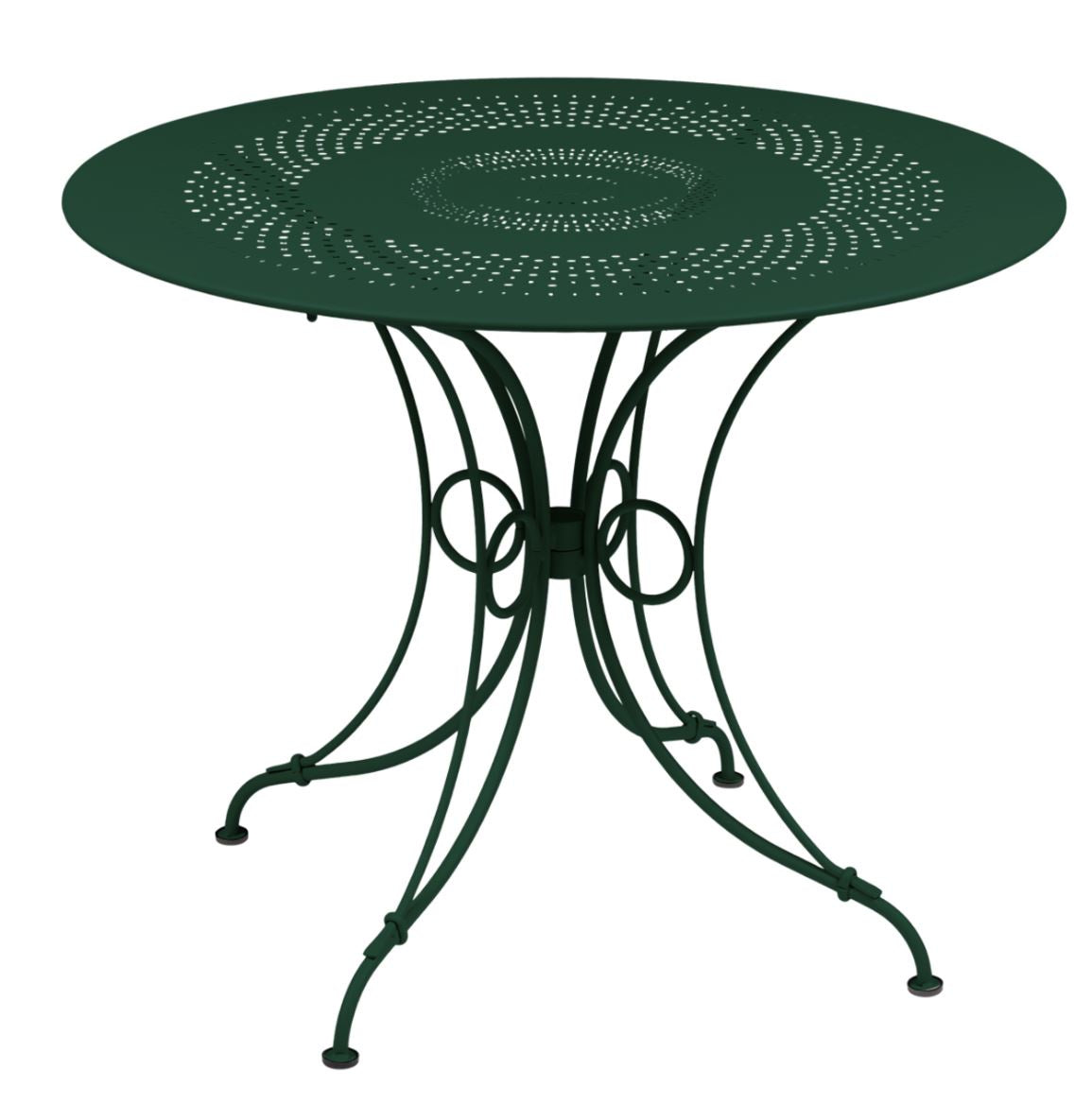 Fermob 38" 1900 Tables