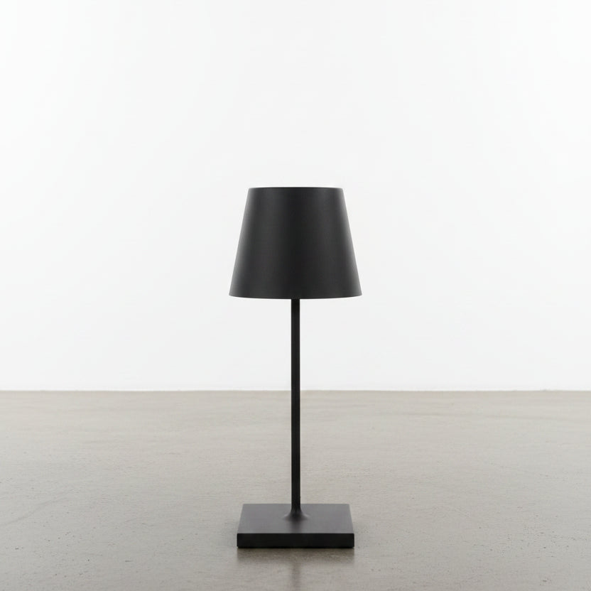 Poldina Pro Mini Table Lamp