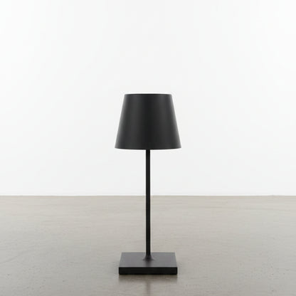 Poldina Pro Mini Table Lamp
