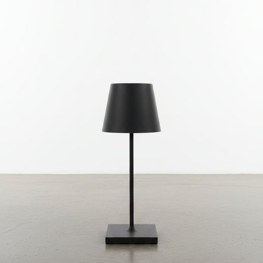 Poldina Pro Mini Table Lamp