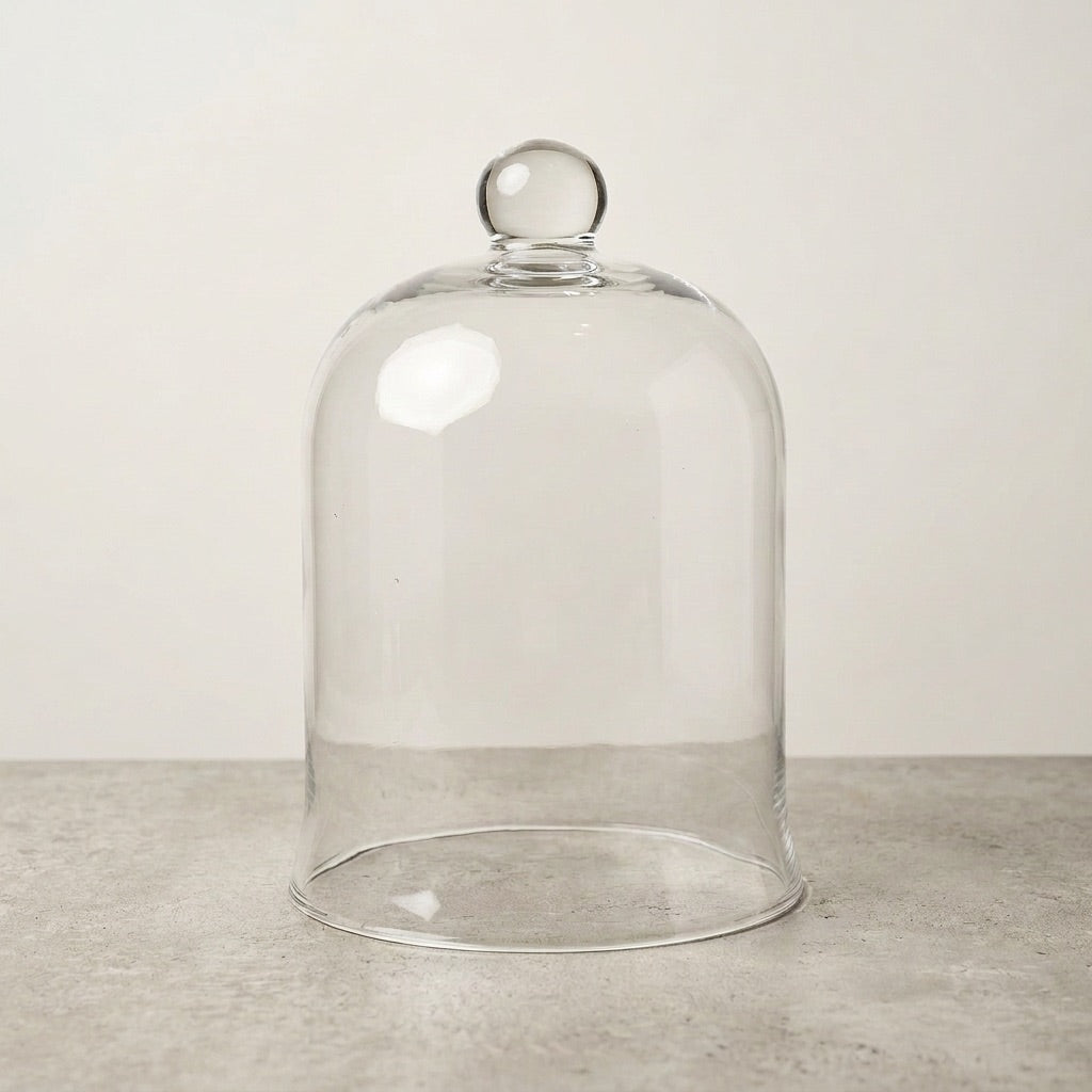 Medium Bell Jar