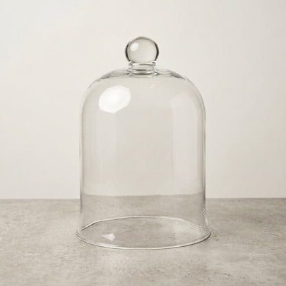 Medium Bell Jar