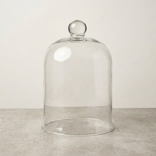 Medium Bell Jar