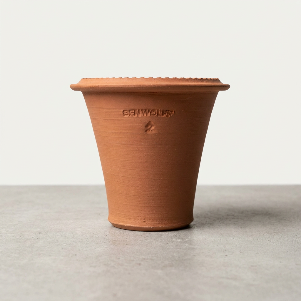 Tuscan Rim Ben Wolff Collection