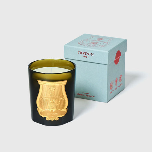 Classic Candle