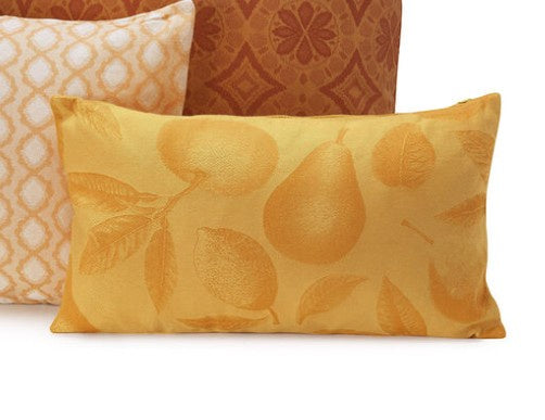 Arrière-Pays Cushion