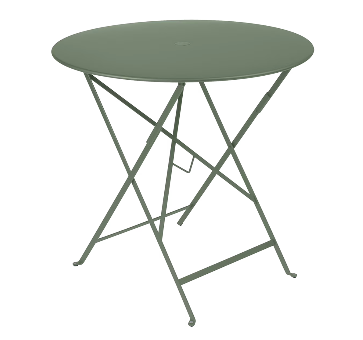 Fermob 30" Bistro Tables