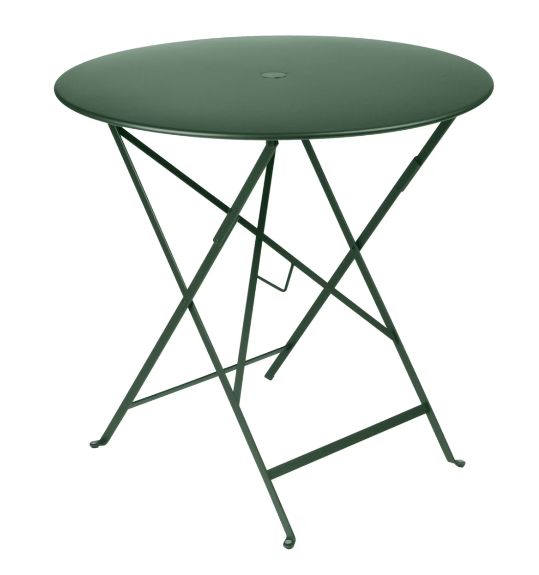 Fermob 30" Bistro Tables