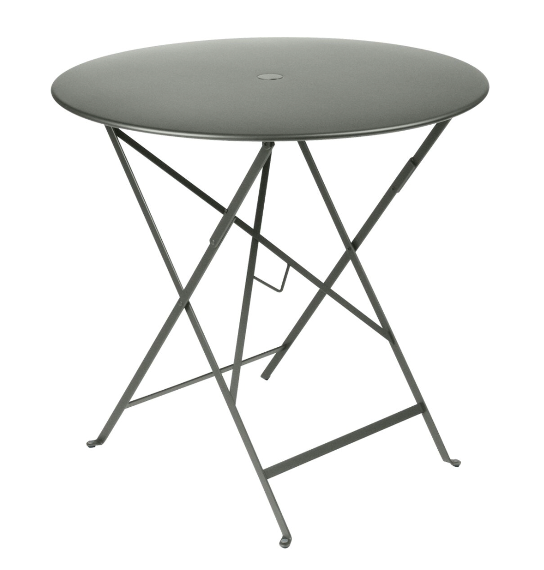 Fermob 30" Bistro Tables