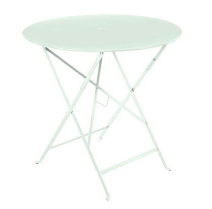 Fermob 30" Bistro Tables