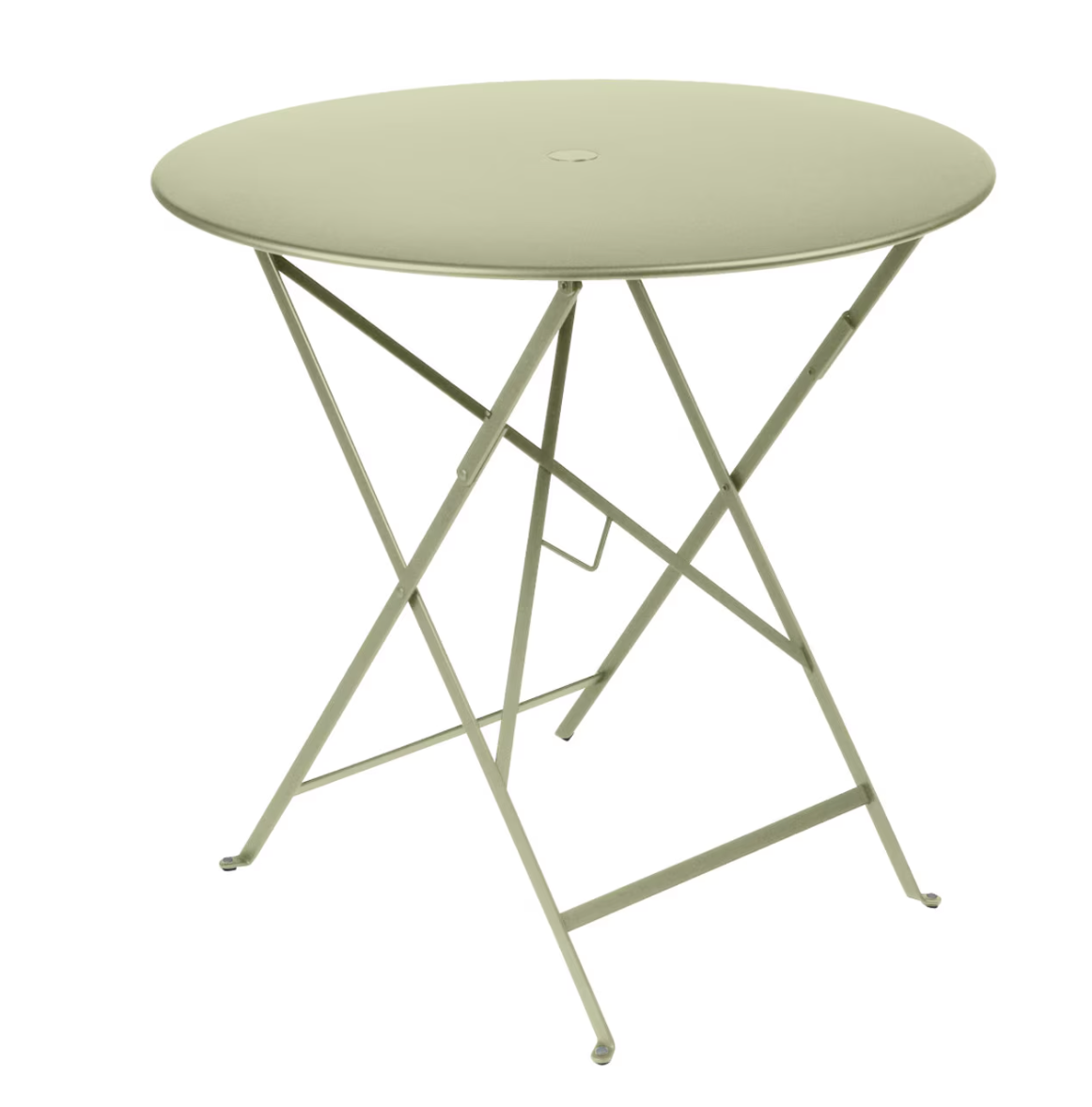 Fermob 30" Bistro Tables