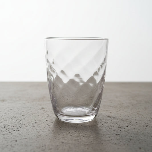 Torson Tumbler