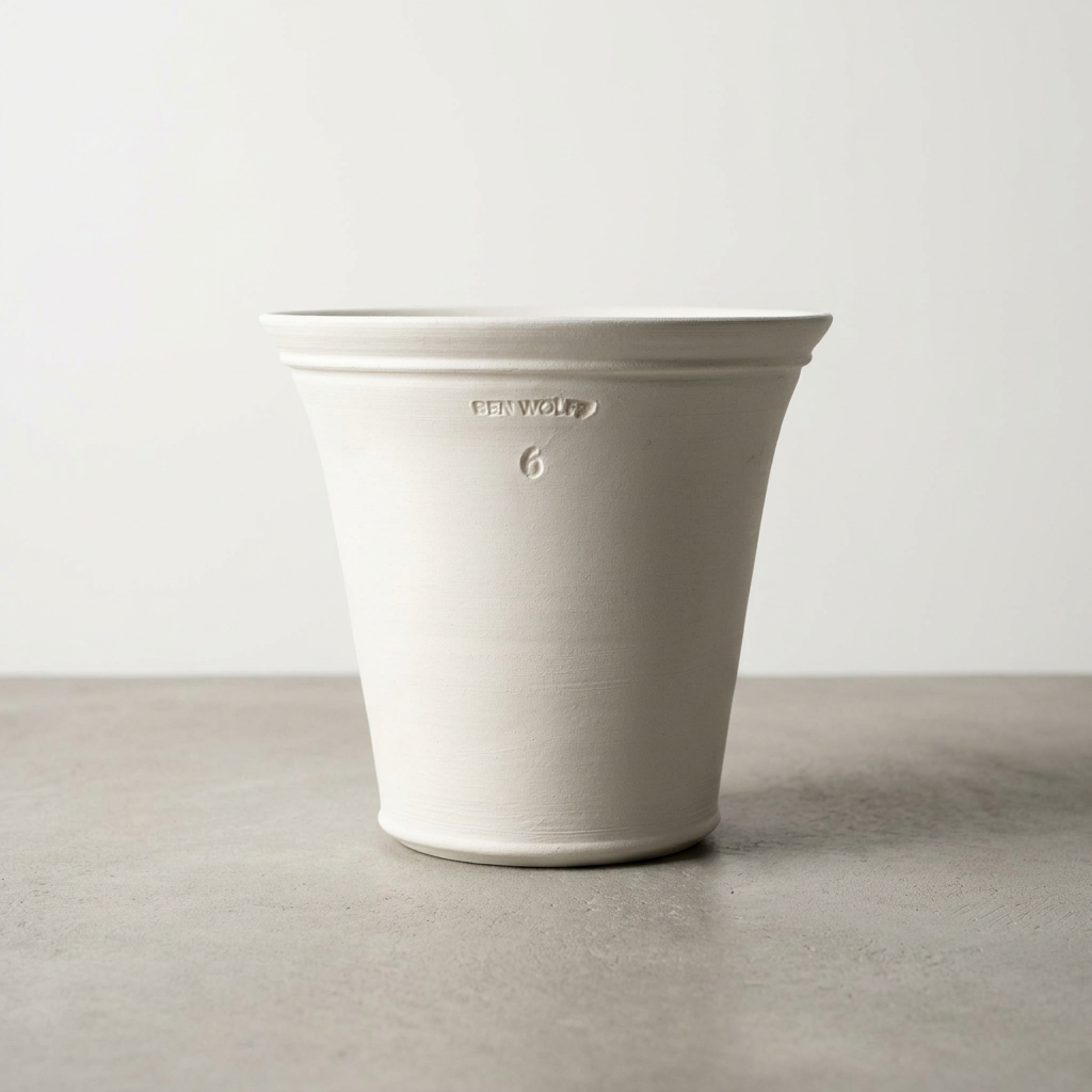 Milton Ben Wolff Collection