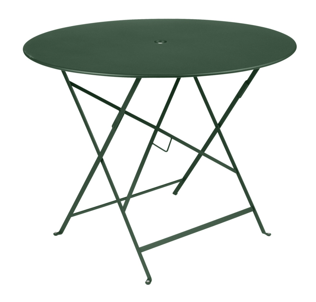 Fermob 38" Bistro Tables