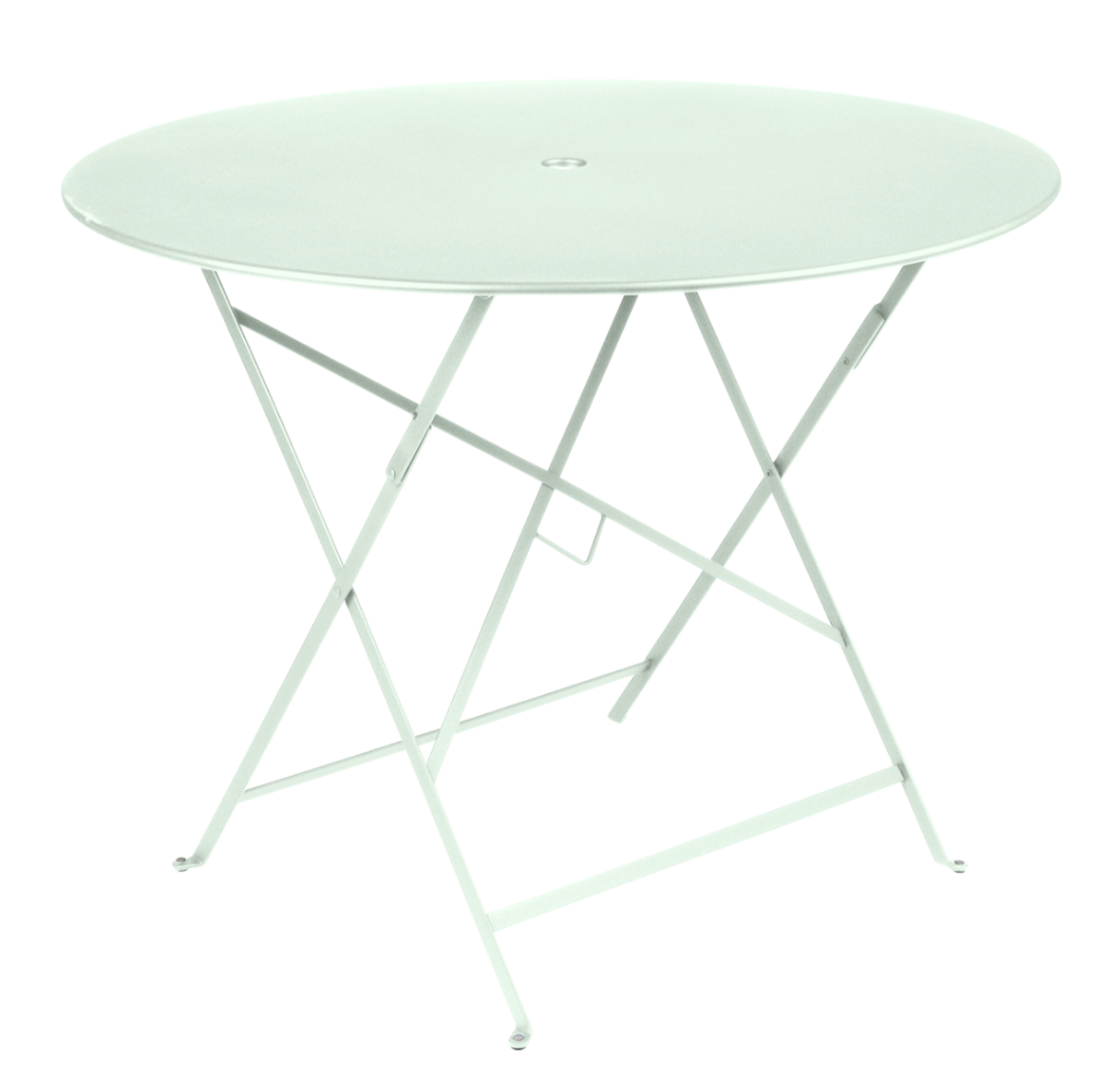 Fermob 38" Bistro Tables