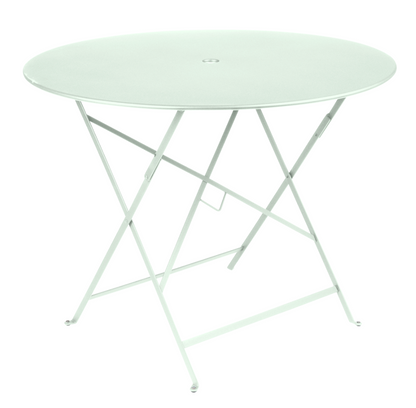 Fermob 38" Bistro Tables