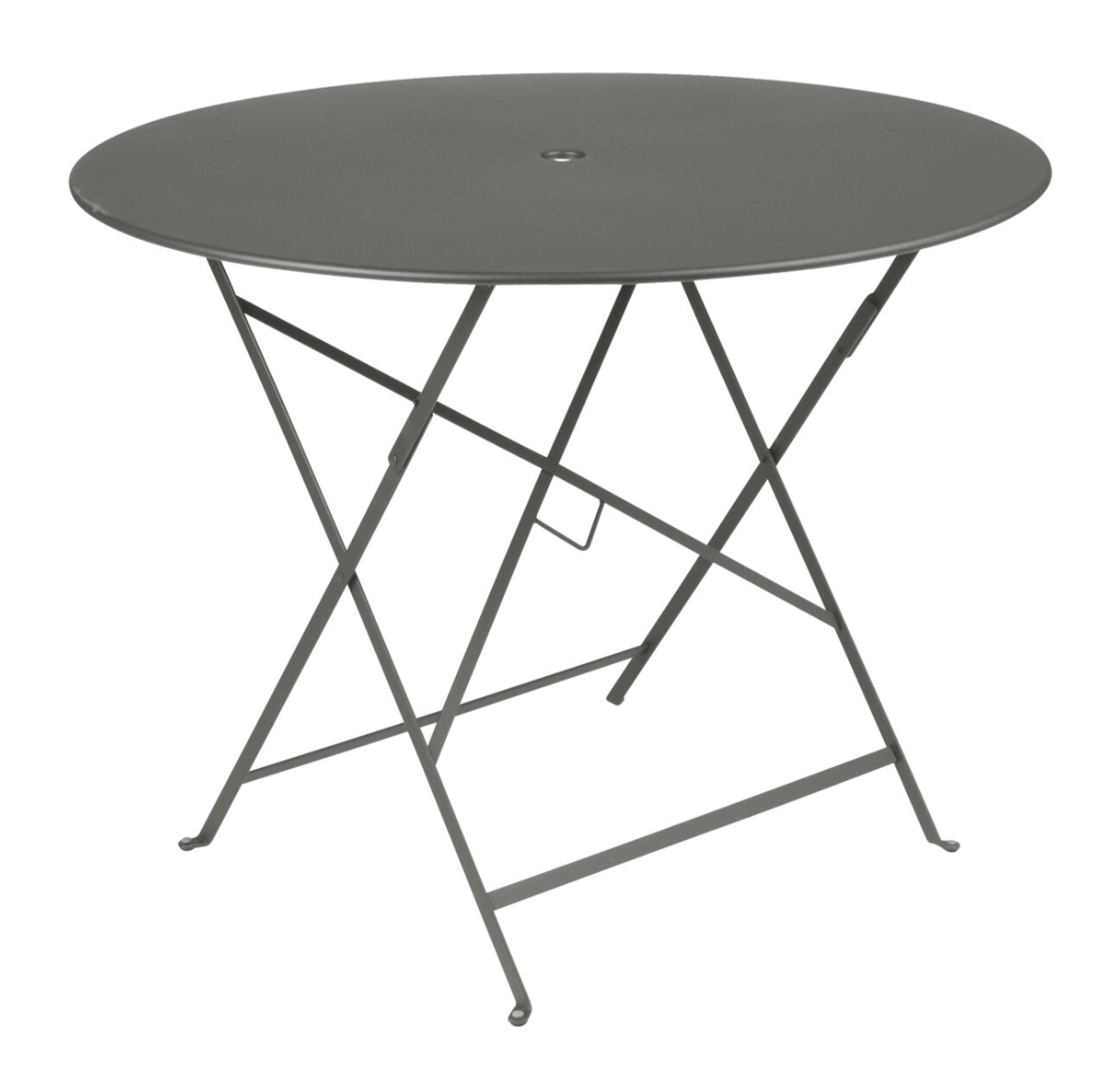 Fermob 38" Bistro Tables