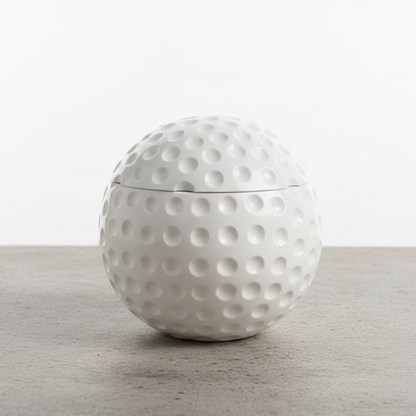 Golf Ice Bucket
