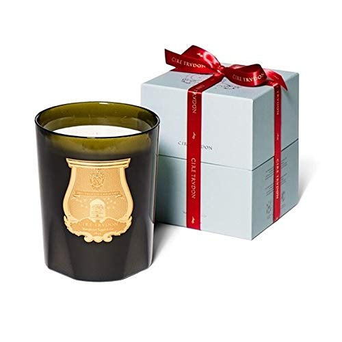 Great Classic Candle