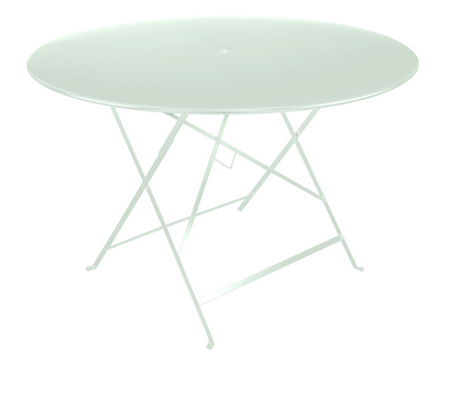 Fermob 46" Bistro Tables