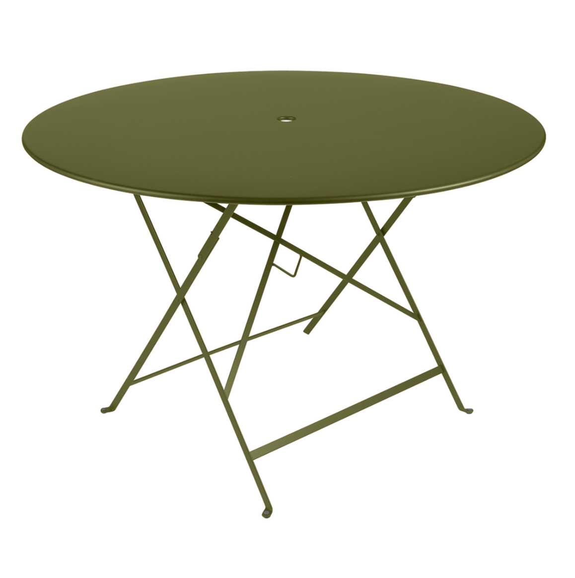 Fermob 46" Bistro Tables