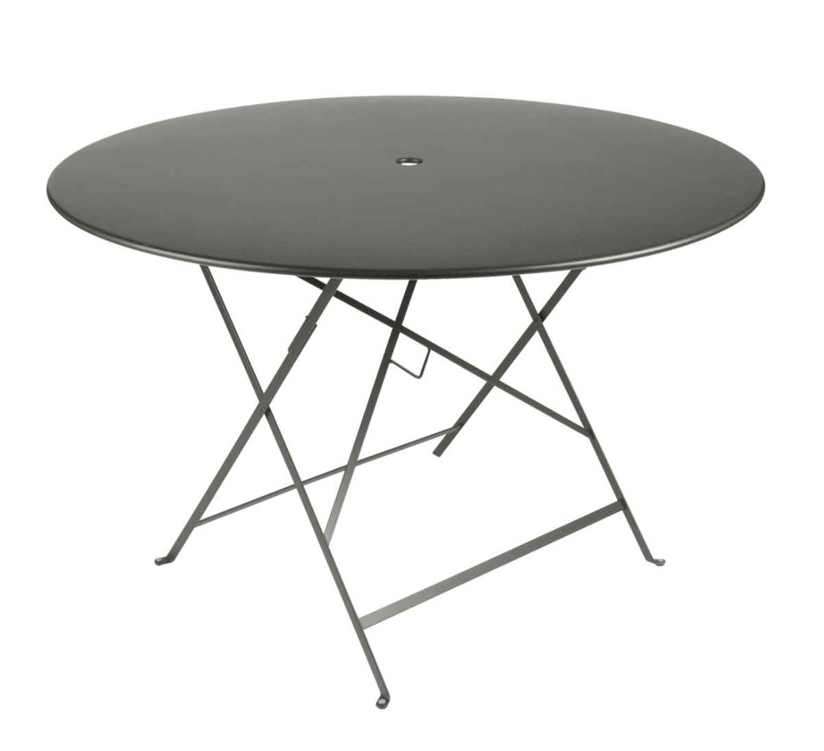 Fermob 46" Bistro Tables