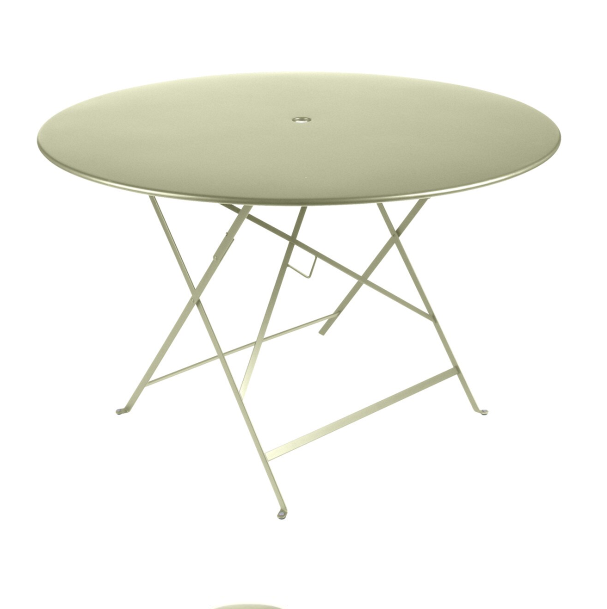 Fermob 46" Bistro Tables