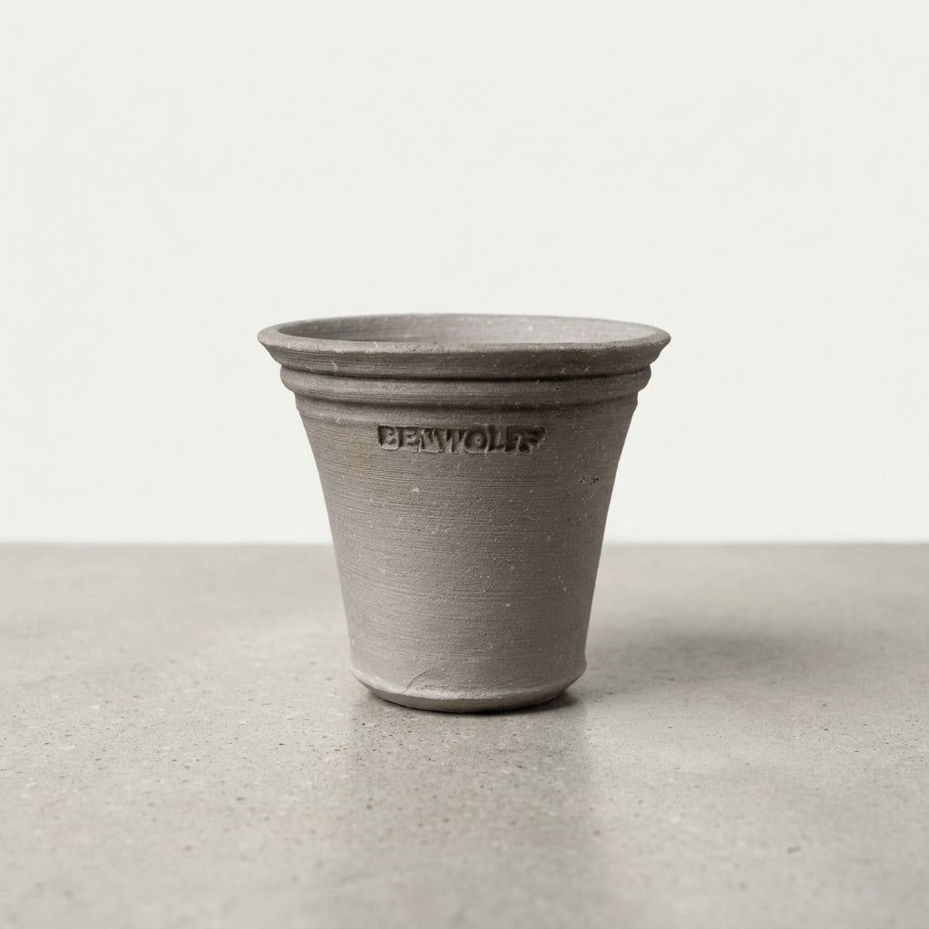 Milton Ben Wolff Collection