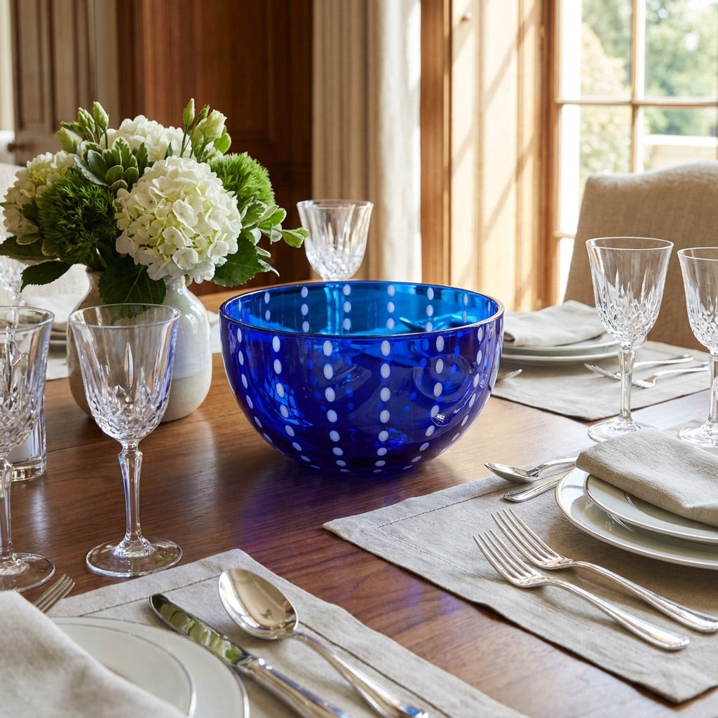 Perle Small Bowl