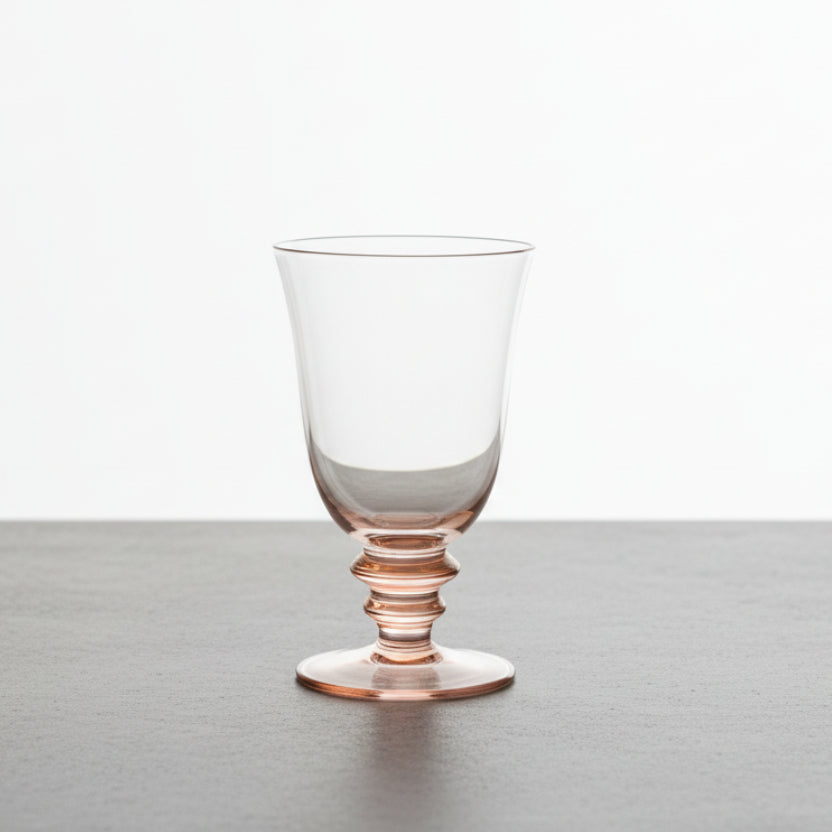 Leopold Glass