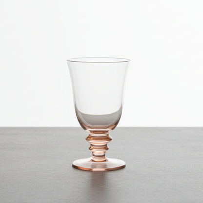 Leopold Glass