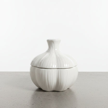 Garlic Holder
