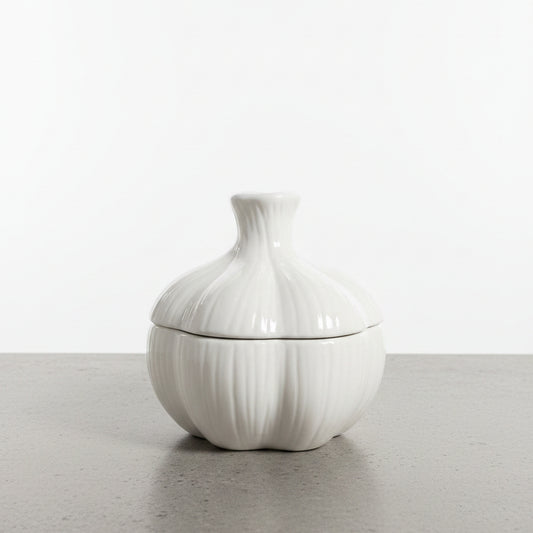 Garlic Holder