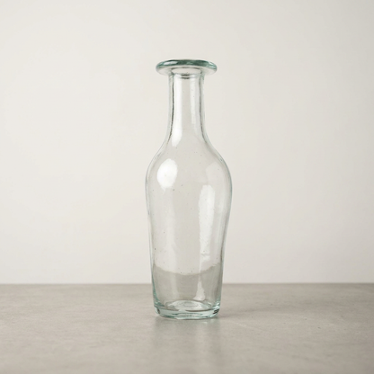 Morandi Vase