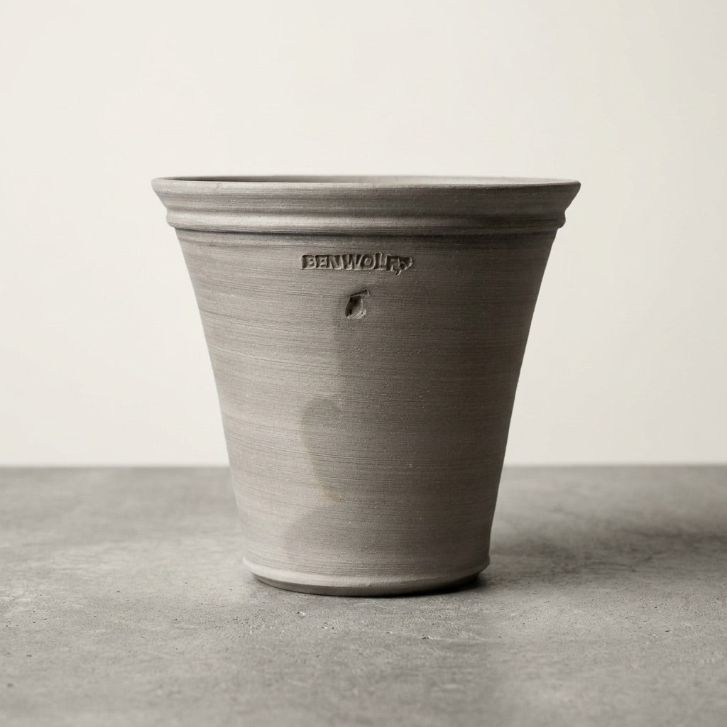 Milton Ben Wolff Collection