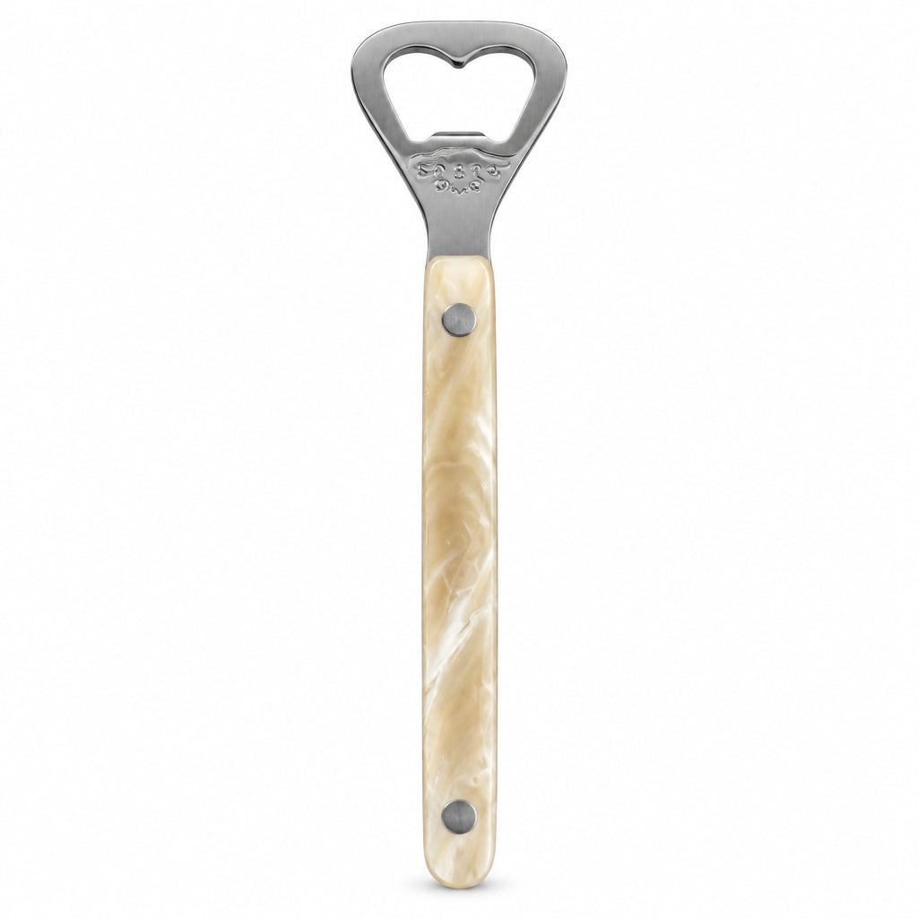 Bistrot Bottle Opener